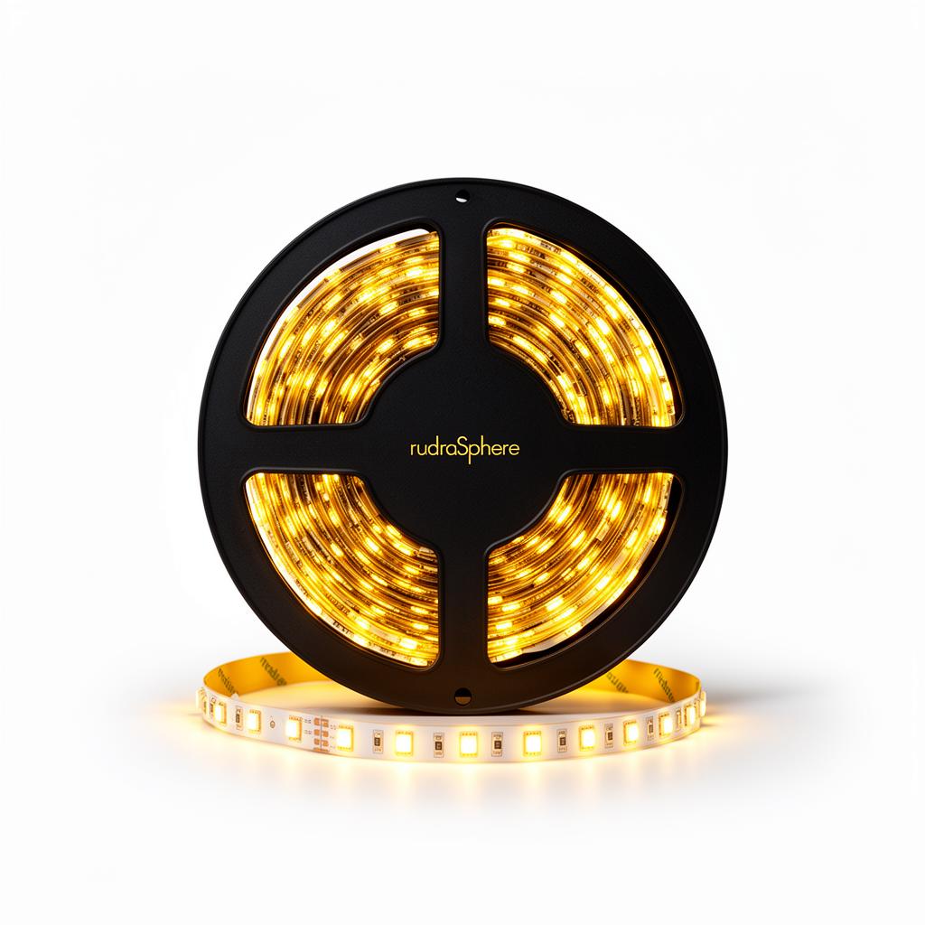 GlowStrip Mini LED Lights