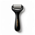 IceRoll Mini Face Cooling Roller