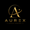 Aurex - Home
