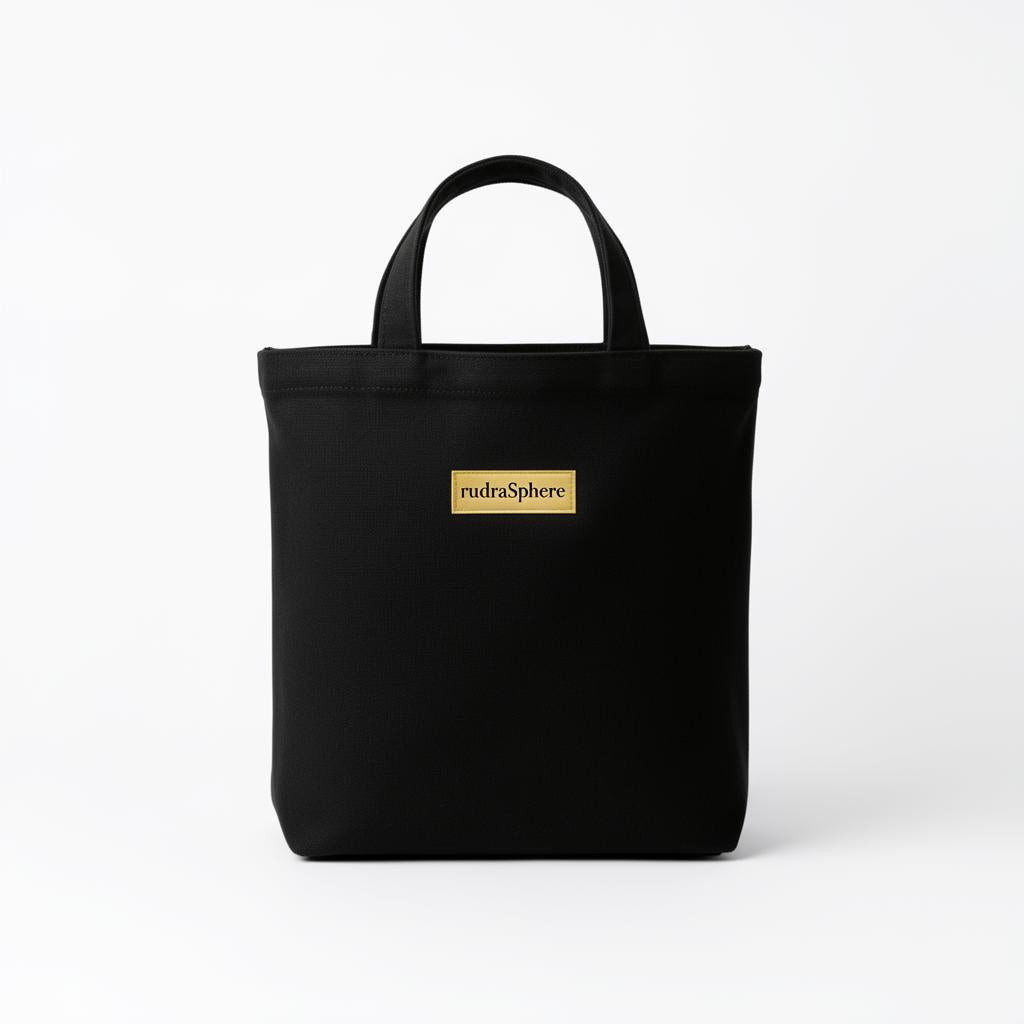 Nebula Tote Minimal Carry Bag